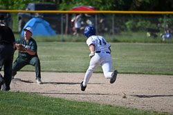 20260611-Stearns-HSBB-2565.jpg