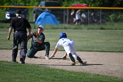 20260611-Stearns-HSBB-2573.jpg