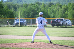 20260611-Stearns-HSBB-3617.jpg