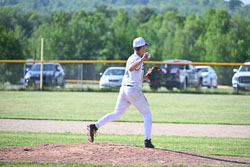 20260611-Stearns-HSBB-3625.jpg