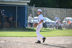 20260611-Stearns-HSBB-3646.jpg