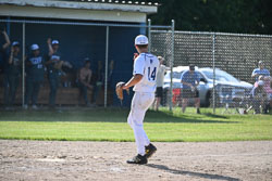20260611-Stearns-HSBB-3664.jpg