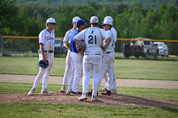 20260611-Stearns-HSBB-4542.jpg