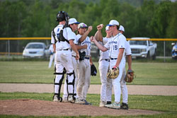 20260611-Stearns-HSBB-5409.jpg
