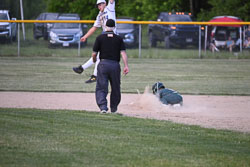 20260611-Stearns-HSBB-5682.jpg