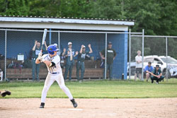 20260611-Stearns-HSBB-5848.jpg