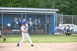 20260611-Stearns-HSBB-5854.jpg