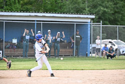 20260611-Stearns-HSBB-5855.jpg