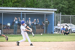 20260611-Stearns-HSBB-5856.jpg