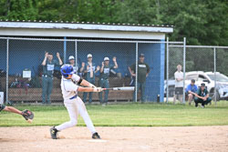 20260611-Stearns-HSBB-5858.jpg