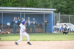 20260611-Stearns-HSBB-5865.jpg