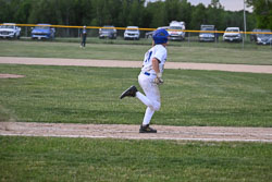 20260611-Stearns-HSBB-5873.jpg