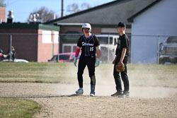 20260427-Schenck-HSBB-00554.jpg