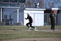 20260427-Schenck-HSBB-00756.jpg