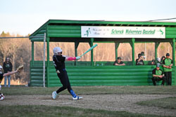20260427-Schenck-HSBB-09587.jpg