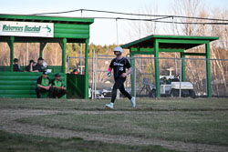20260427-Schenck-HSBB-09975.jpg