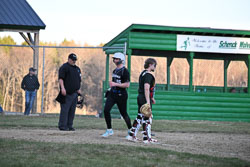 20260427-Schenck-HSBB-10023.jpg