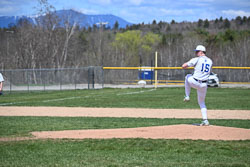20260509-Stearns-HSBB-0328.jpg
