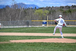 20260509-Stearns-HSBB-0332.jpg