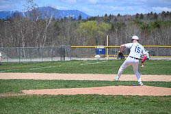 20260509-Stearns-HSBB-0334.jpg