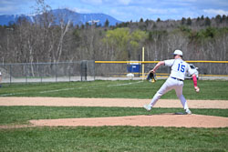 20260509-Stearns-HSBB-0336.jpg