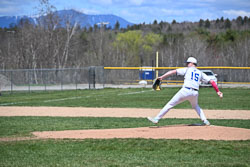 20260509-Stearns-HSBB-0338.jpg