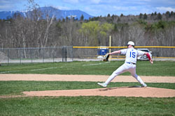 20260509-Stearns-HSBB-0340.jpg