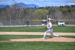 20260509-Stearns-HSBB-0346.jpg