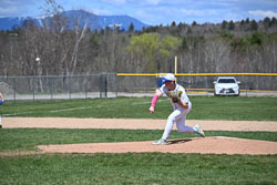 20260509-Stearns-HSBB-0350.jpg