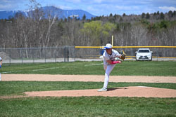 20260509-Stearns-HSBB-0356.jpg