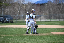 20260509-Stearns-HSBB-1051.jpg