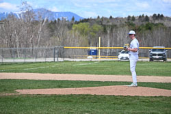 20260509-Stearns-HSBB-1618.jpg