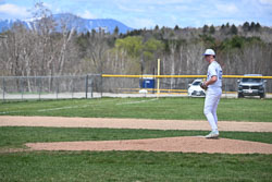 20260509-Stearns-HSBB-1626.jpg