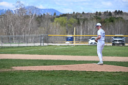 20260509-Stearns-HSBB-1630.jpg