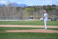 20260509-Stearns-HSBB-1634.jpg