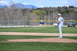 20260509-Stearns-HSBB-1638.jpg