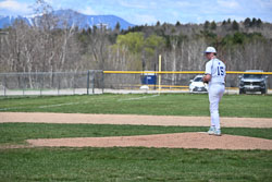 20260509-Stearns-HSBB-1646.jpg