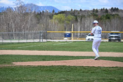 20260509-Stearns-HSBB-1654.jpg