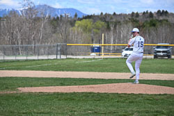 20260509-Stearns-HSBB-1658.jpg