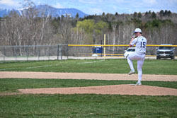 20260509-Stearns-HSBB-1660.jpg