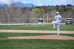 20260509-Stearns-HSBB-1662.jpg