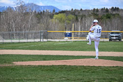 20260509-Stearns-HSBB-1664.jpg