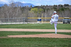 20260509-Stearns-HSBB-1666.jpg