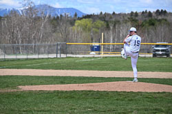 20260509-Stearns-HSBB-1668.jpg