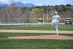 20260509-Stearns-HSBB-1670.jpg