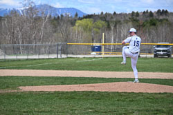 20260509-Stearns-HSBB-1672.jpg