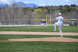 20260509-Stearns-HSBB-1674.jpg