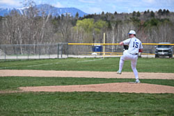 20260509-Stearns-HSBB-1676.jpg