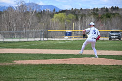 20260509-Stearns-HSBB-1678.jpg