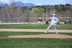 20260509-Stearns-HSBB-1680.jpg